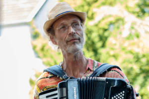 Heckinghauser Musikfest, 20 Juni 2026