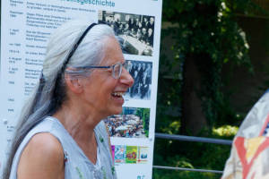 Heckinghauser Musikfest, 20 Juni 2026