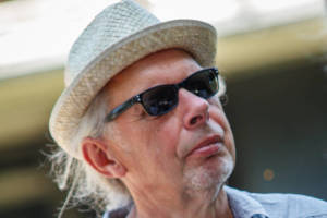 Heckinghauser Musikfest, 20 Juni 2026