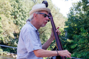 Heckinghauser Musikfest, 20 Juni 2026