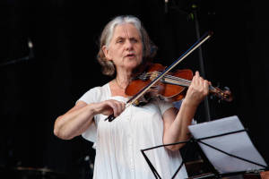 Heckinghauser Musikfest, 20 Juni 2026