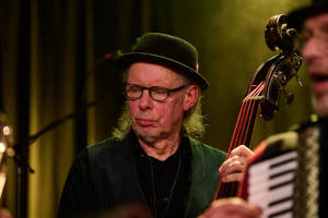 Wuppertal Hilft!, Haus der Jugend Barmen, 24. Januar 2026