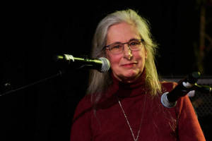 Wuppertal Hilft!, Haus der Jugend Barmen, 24. Januar 2026